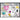 Devin Miles - "Amex Love You" - Limitierter Pop Art Print, Snoopy und Woodstock mit LOVE YOU Schriftzug und Warhol-Elementen, 75x100 cm